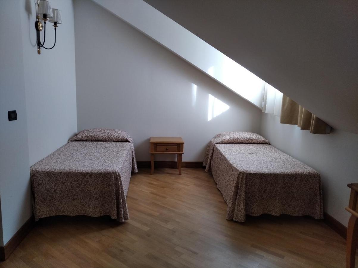 Uliveto Principessa Resort Cittanova  Εξωτερικό φωτογραφία