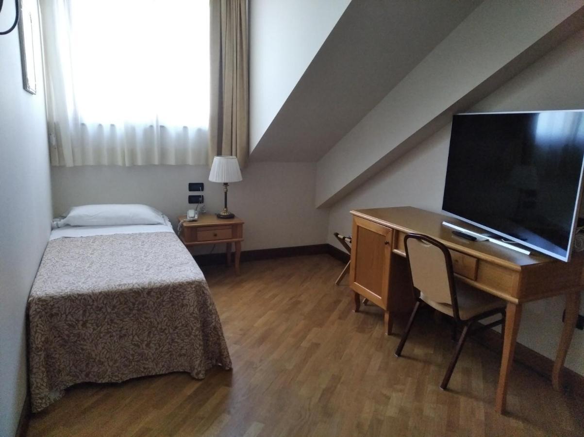 Uliveto Principessa Resort Cittanova  Εξωτερικό φωτογραφία